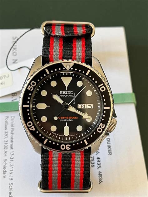 skx007j1 for sale.